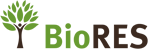 biores_logo_150x50