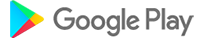 BioRES calculation tool